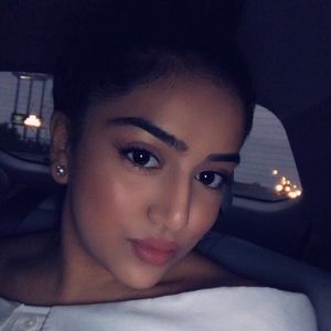 Meet your Posher, Lundin